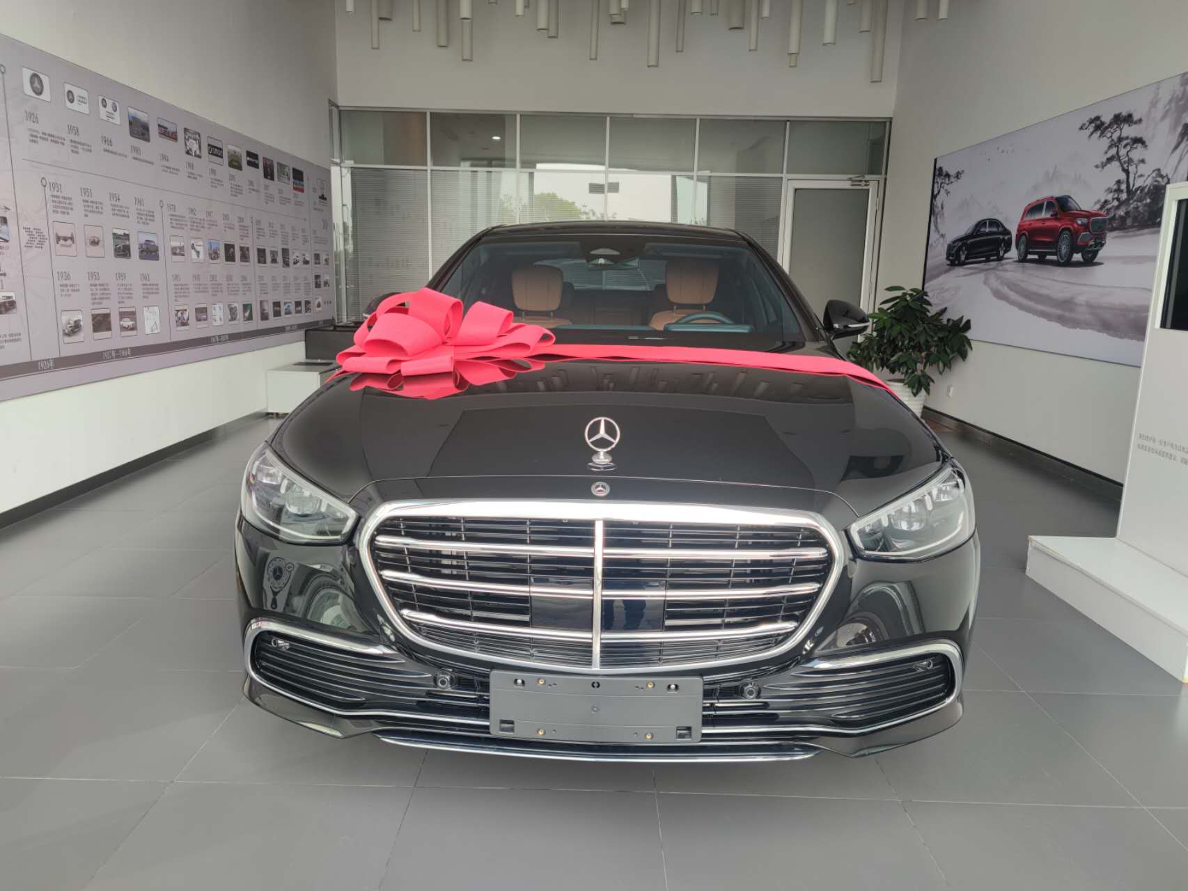 上海汽车租赁，宝马5系，奥迪A6L奔驰S400L，过年长租优惠不限公里