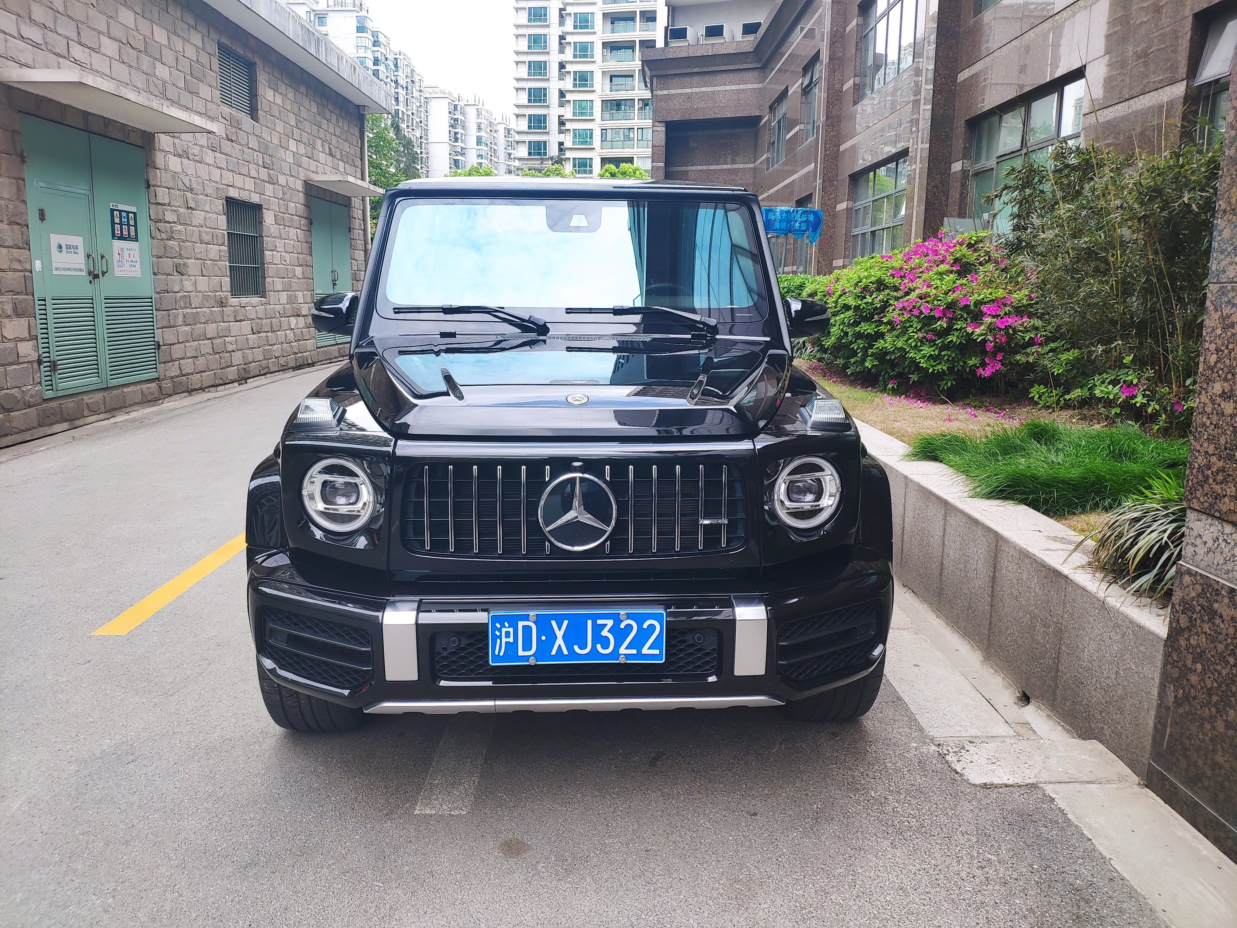 上海徐汇区汽车租赁，出租各类豪车，上海租车