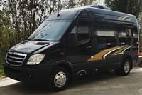 旅游包车