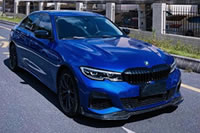 哈尔滨豪车租赁